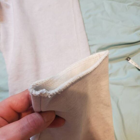 Champion Joggers - Picture 3 of 6